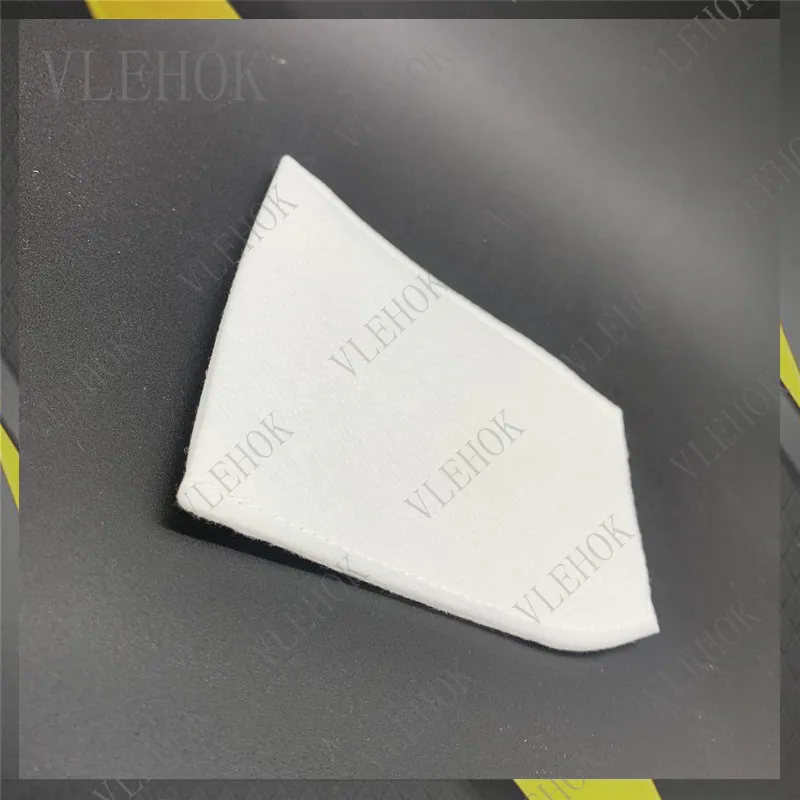 

Фильтр для Makita BCL180 CL070D BCL140 CL111D CL100D DCL180 CL106FD CL108FD CL183D DCL140 DCL181F