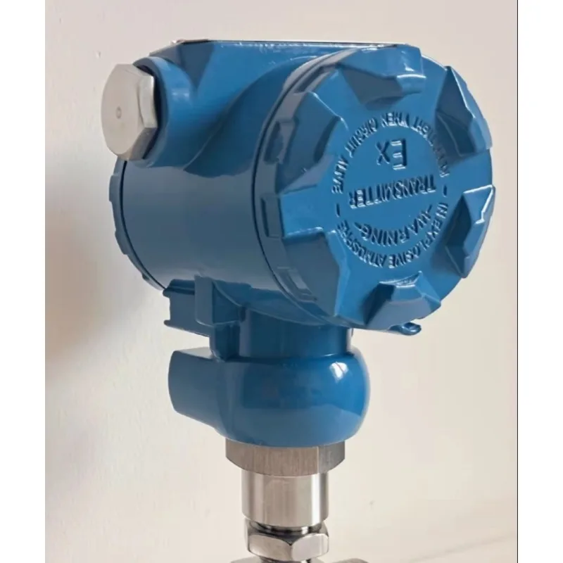 0-20mA 4-20mA 0-5V 0-10V Universal Signal Output Liquid Turbine Flow Transducer, Pulse Amplifier Transmitter