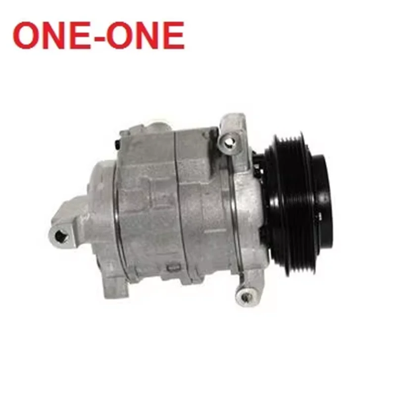 

Компрессор кондиционера переменного тока 447280 -1550 4472801550 10SE18C-5PK
