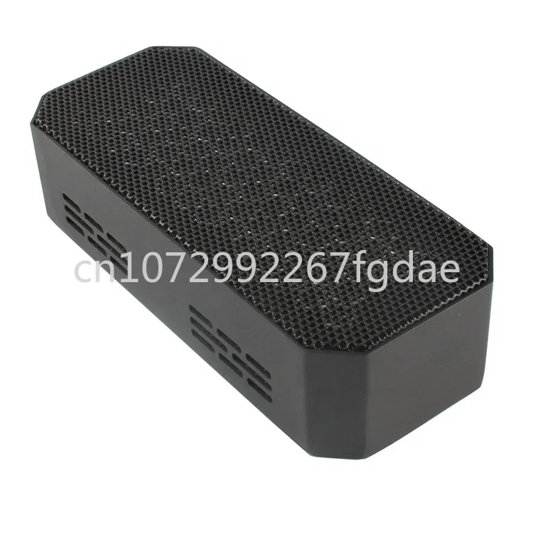 Active Directional Speaker Audio Equipment/amplifiers/speakers Other Audio and Video Equipment