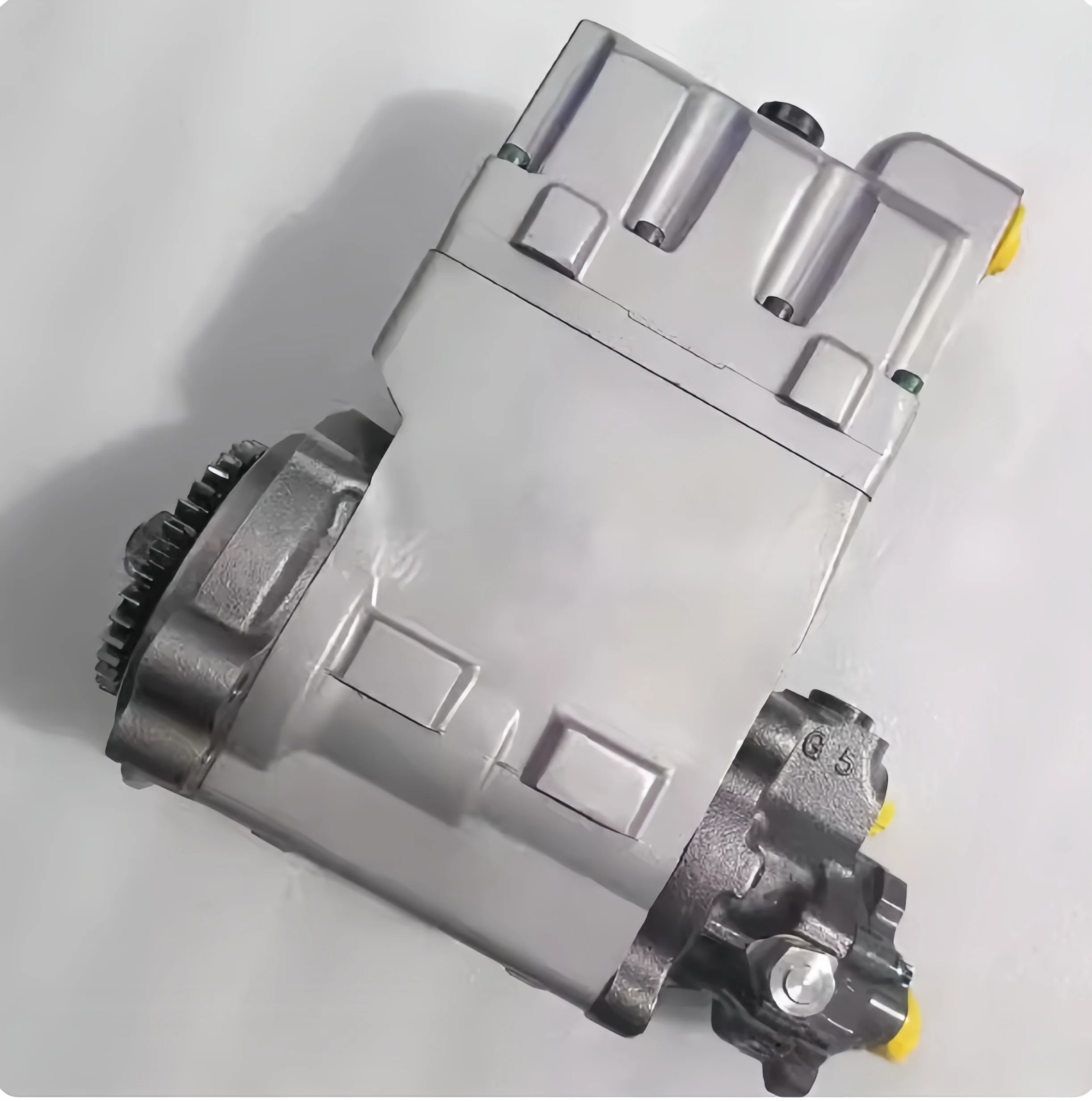 High Pressure  Oil Pump 384-0622 476-8765 20R-644 VTOP Construction Machinery For Excavator