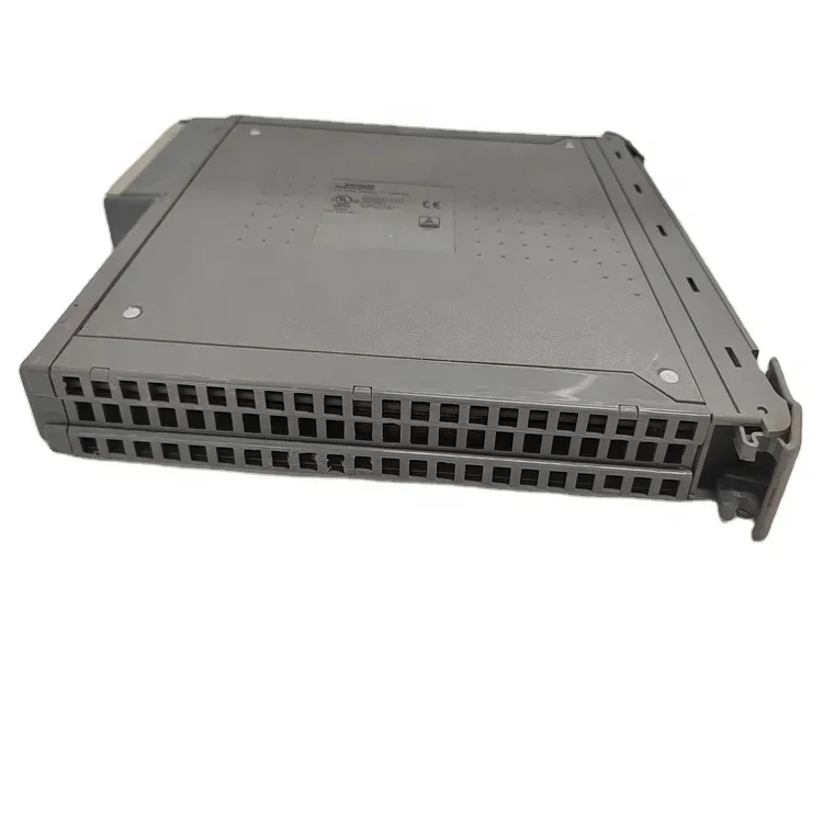 T8310 Control pulse module  Remote controller unit Control panel