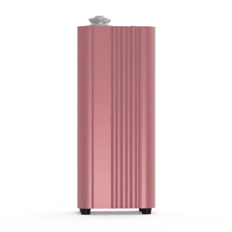 SA3000 1000ml Professional Stand Type Aromatherapy Essential Oil Scent Machines