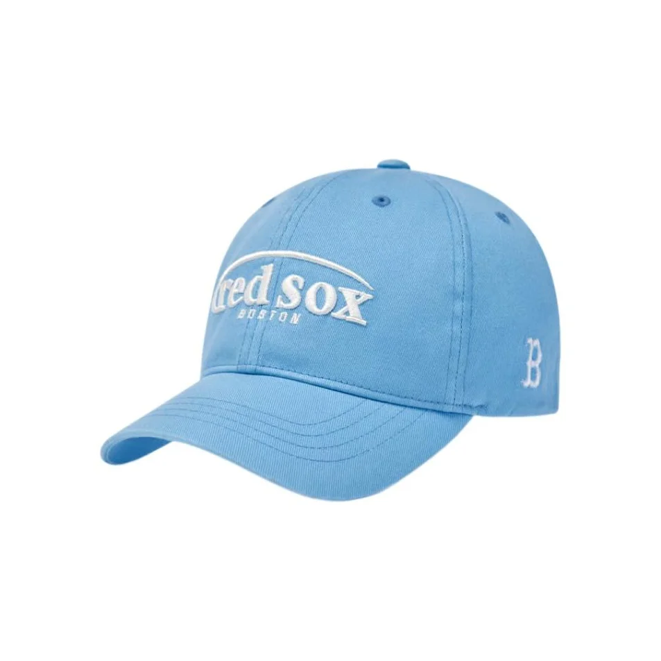 casquettes-de-baseball-en-coton-mlb-pour-enfants-bleu-clair-7acpb196n-43abs