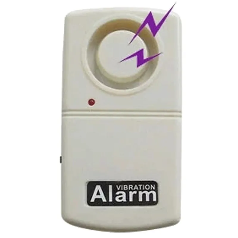 Detector Earthquake Get Early Warning Of Impending Earthquake Quake Alarms Detector Motion Household Sensitive Device