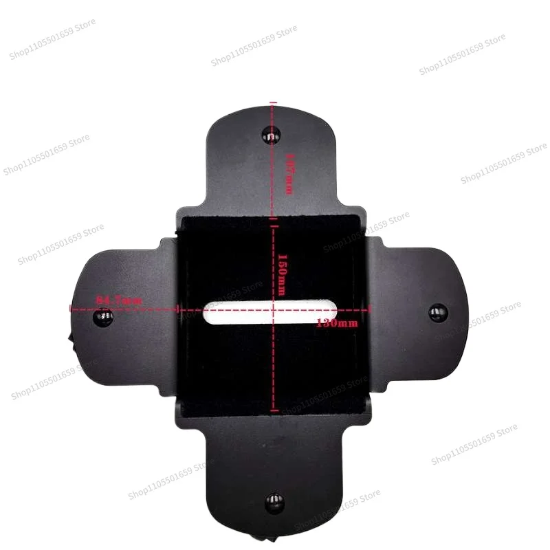 For piano moving wheel piano moving tripod stage outdoor feet three sets