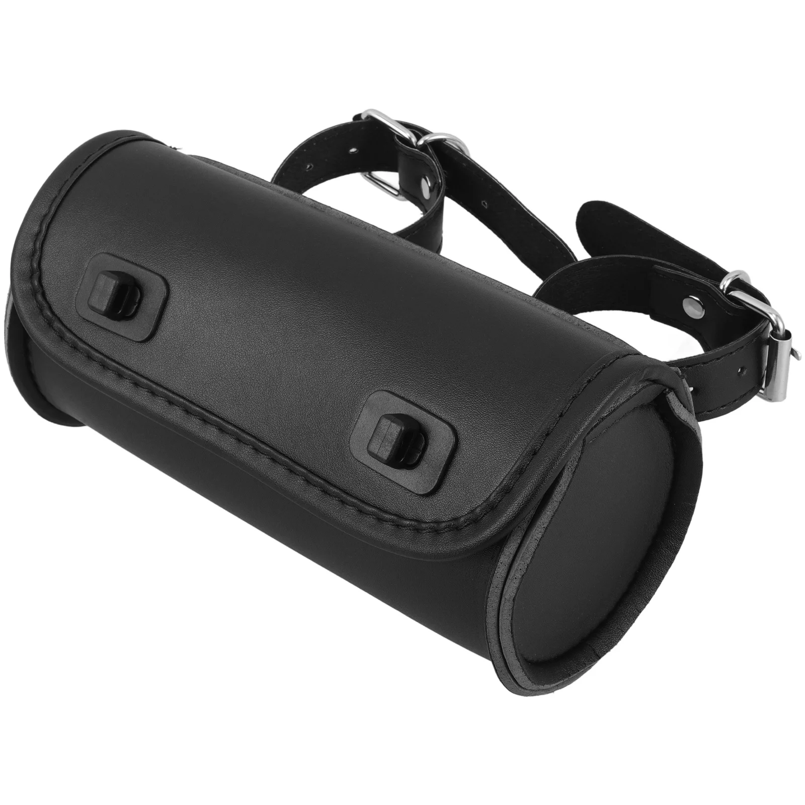 

Винтажная водонепроницаемая сумка-кофр для мотоцикла, велосипеда, электровелосипеда, для установки на задний или передний багажник, для хранения инструментов