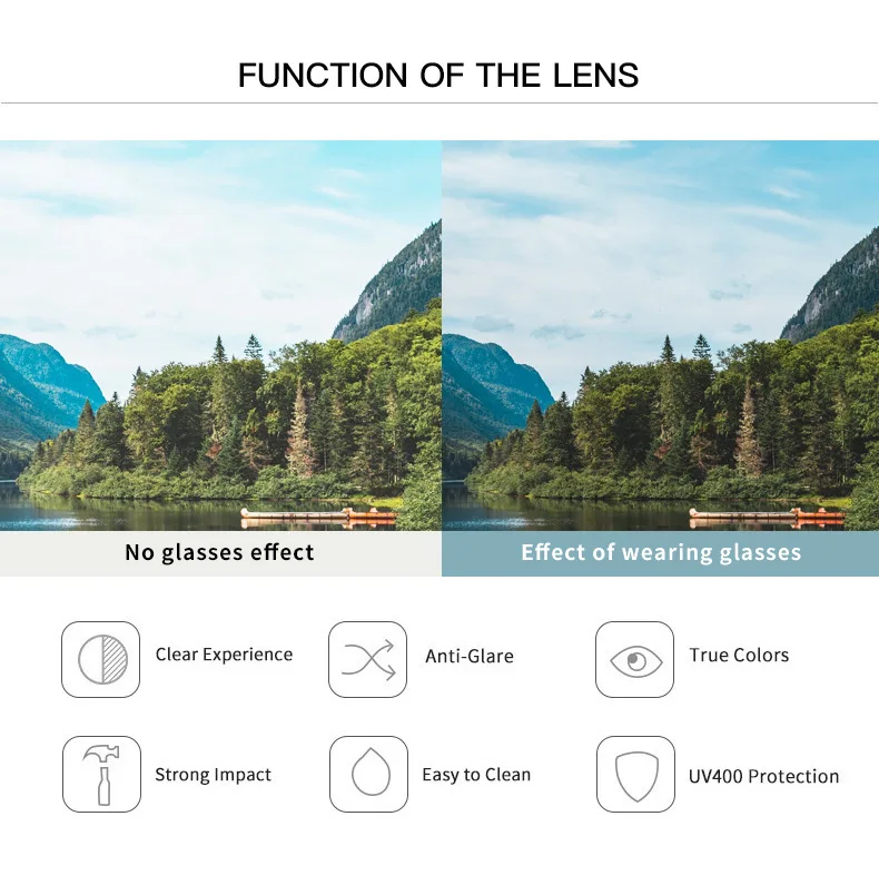 نظارات شمسية عصرية للرجال والنساء، نظارات شمسية على طراز الهيب هوب بانك، مناسبة لتسلق الجبال والسياحة والاستخدام على الشاطئ