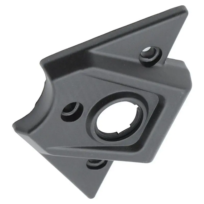New For Yozma IN10 E-Bike Ignition Switch Cover Central Control Decorative Upgrade Accessories Electric Dirt Bike