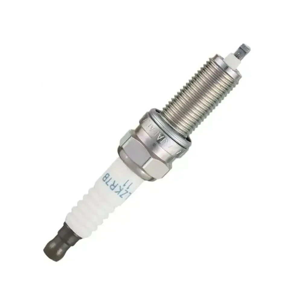 USERX العالمي اعة لشركة هيونداي توكسون 14-21 إلنترا 11-20 سانتا في 10-19 أزيرا 12-17 جينيسيس 10-16 كيا 18846-11070 #2