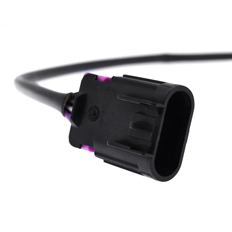 

Oxygen O2 Sensor For Polaris RZR 570 1000 XP XP 4 1000 Turbo 4016021 4013979