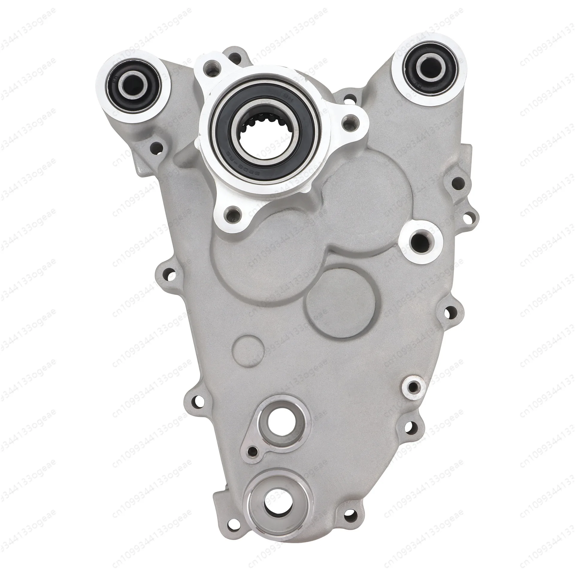GY6ATV200AU200 engine gearbox matching paper pad motorcycle accessories motorcycle engine