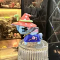 27
