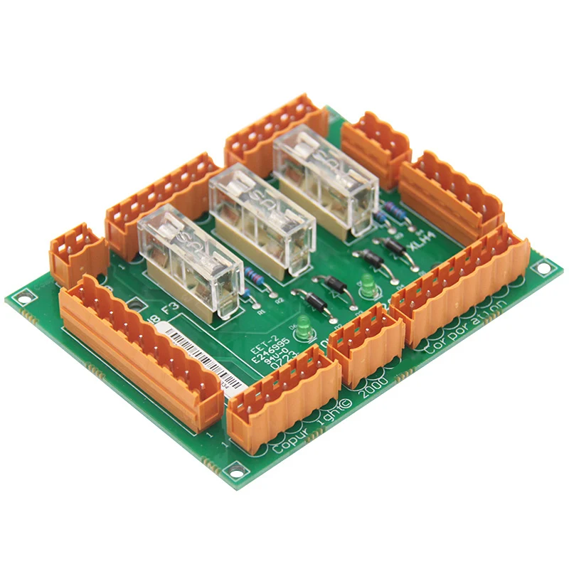 elevator-accessory-display-panel-km763610g01-g02-763613h01