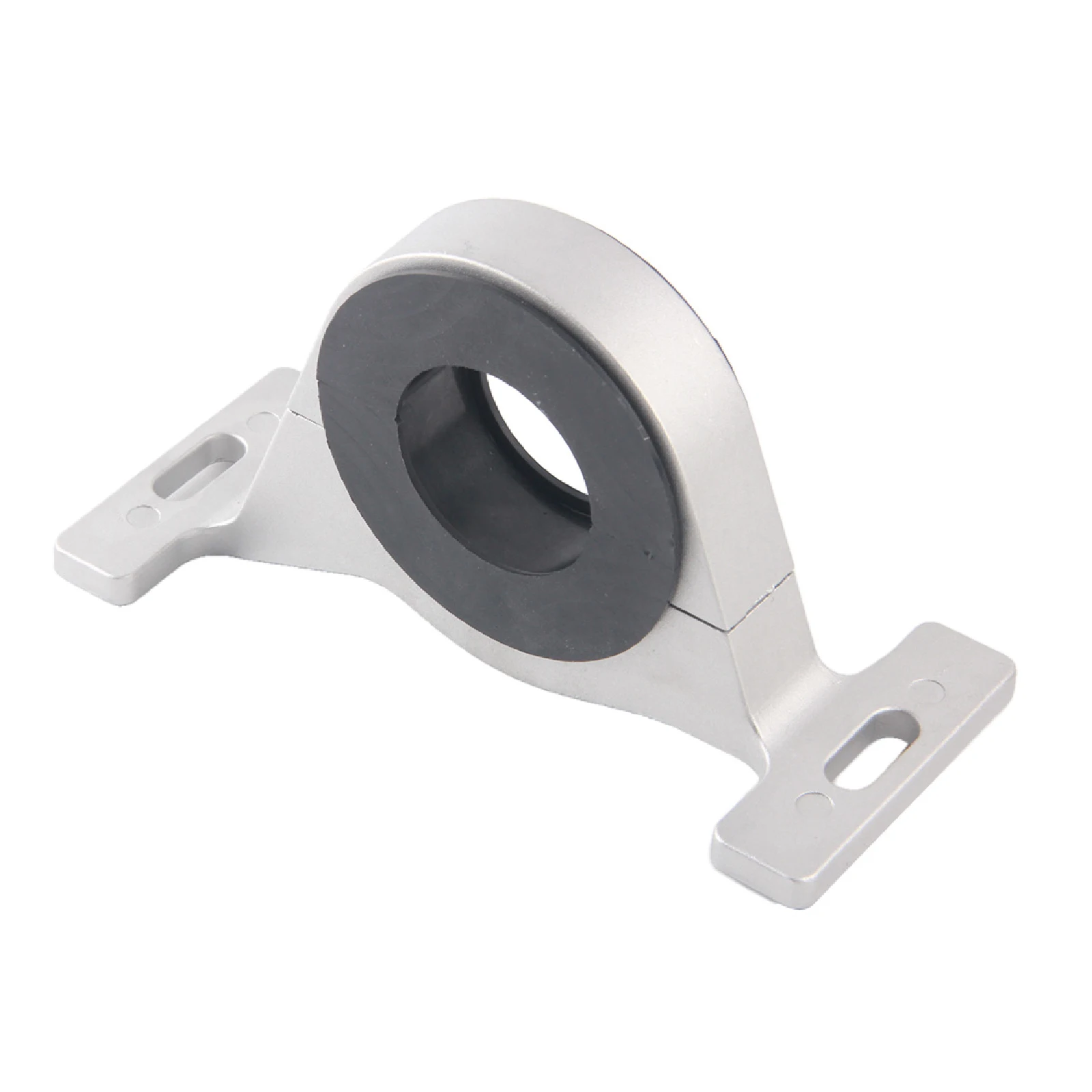 PIKBUK For Dodge Charger Challenger 300 Scat Pack Center Bearing Support Solution T6061 Aluminum
