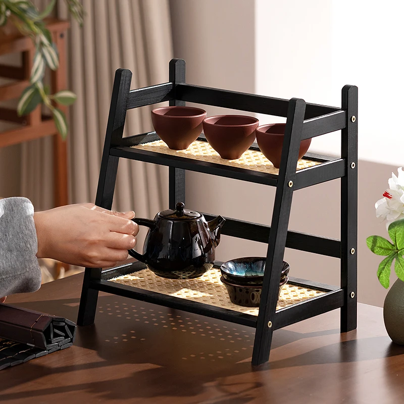 Thumbnail 2 - #22 Compare Drinkware Holders Before You Buy