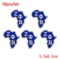 PE16057CT