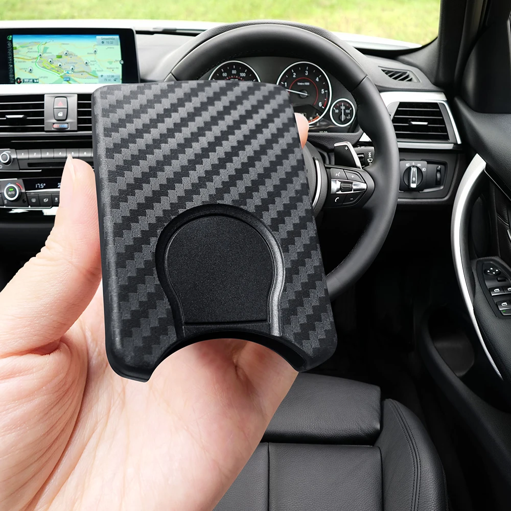 For Renault Zoe Clio 4 Megane 3 2 4 Kadjar Laguna Captur Koleos Stage Koleos Logan Card Nema Fluence Scenic 3 Car Key Case Cover