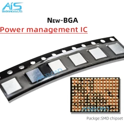 New PM8350 004 002 PM8350C PM8350B 001 PM8350BH BHS 000 Power management ic For Xiaomi 11 Powe supply ic chip PMIC