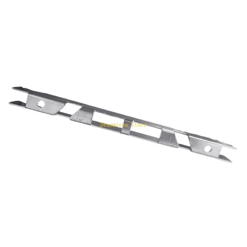 

P0UE Chainsaw Depth Gauge Tool File Guide Tool For Professional And Hobbyist Use