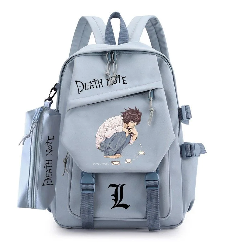 osprey bags deals MIRA AG™ 26 Hiking Pack 1P Stash a layer in Embroider:No The North Face Base