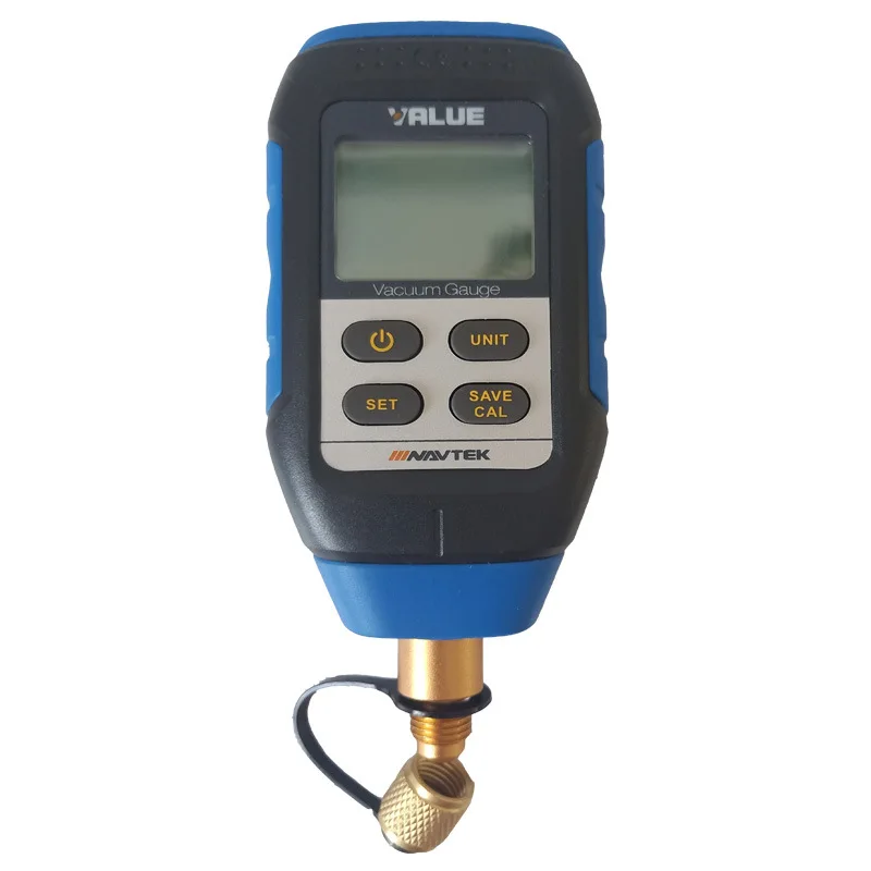Vacuum Gauge VMV-1 … - image