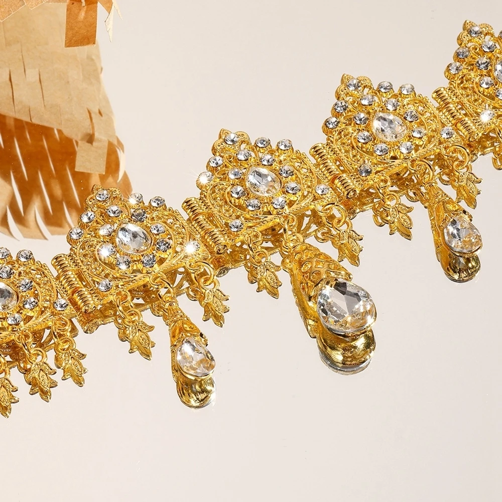 Coiffe égyptienne tendance en - Women'S Egyptian Accessories avis et prix