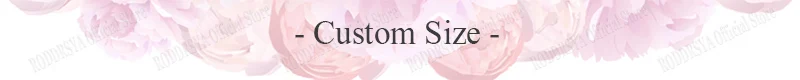 Organza Hochzeit Kleider Für Frauen 2021 Spitze Applique Perlen Oansatz Langarm Hochzeit Kleid Strand Brautkleider – Detail 4