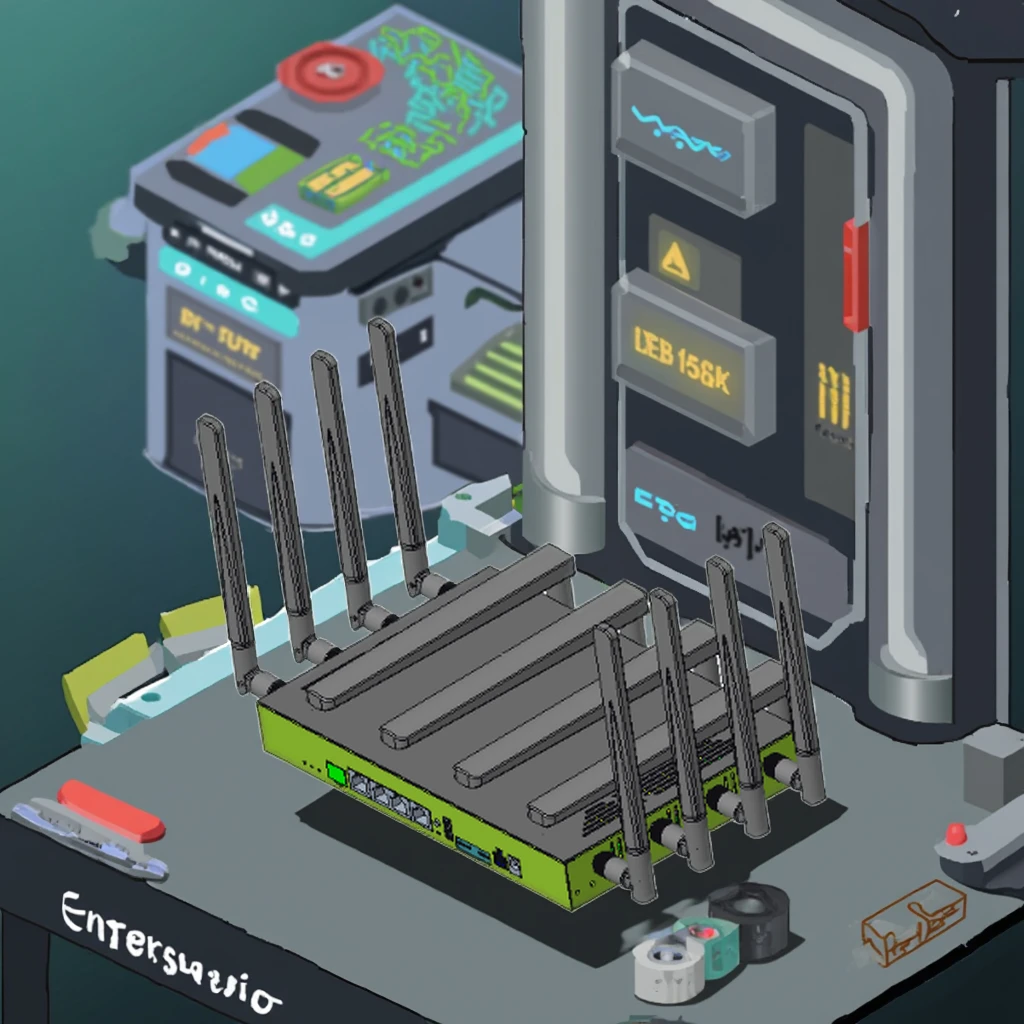 MT7988AV رباعي النواة 2.5G WAN 2.5G LAN جديد X75 4G 5G موزع إنترنت واي فاي SA NSA قفل VPN ثنائي بطاقة SIM شبكة 5G مودم CPE مع فتحة Sim