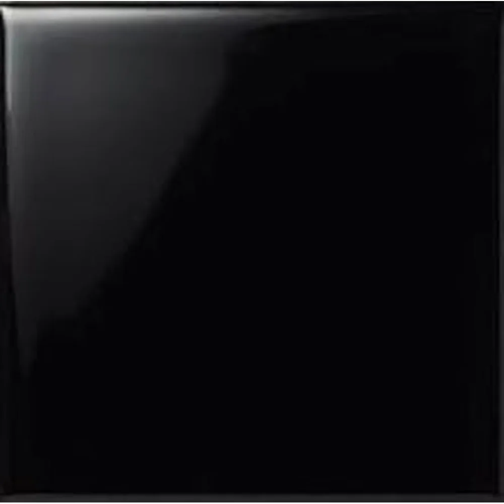 30 Inch Wall Mounted Electric Fireplace with Remote Control Adjustable Heat Timer 13 Backlight Colors 4 Brightness Options