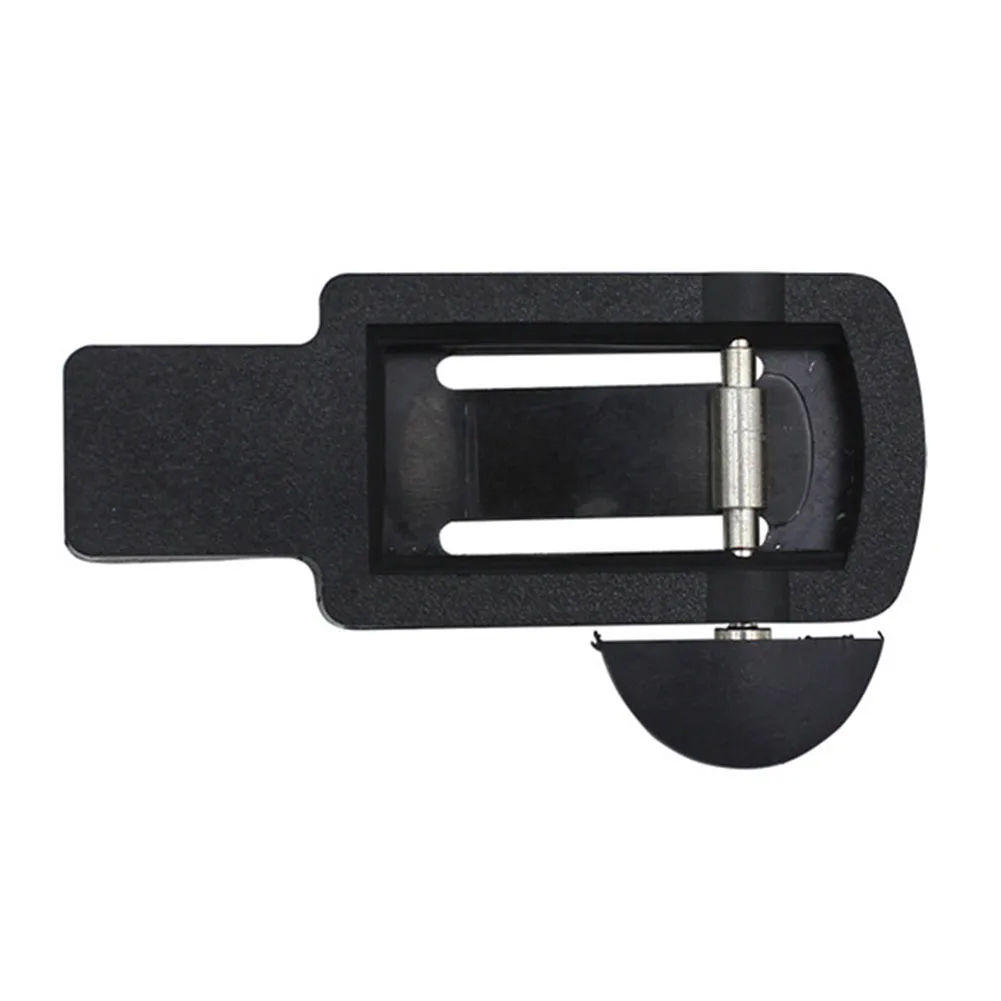 

Комплект тростей для сопрано-саксофона, детали, аксессуары из АБС-пластика, черный триммер с тростью, ремонтный инструмент, триммер с коробкой, 25/30/40 г