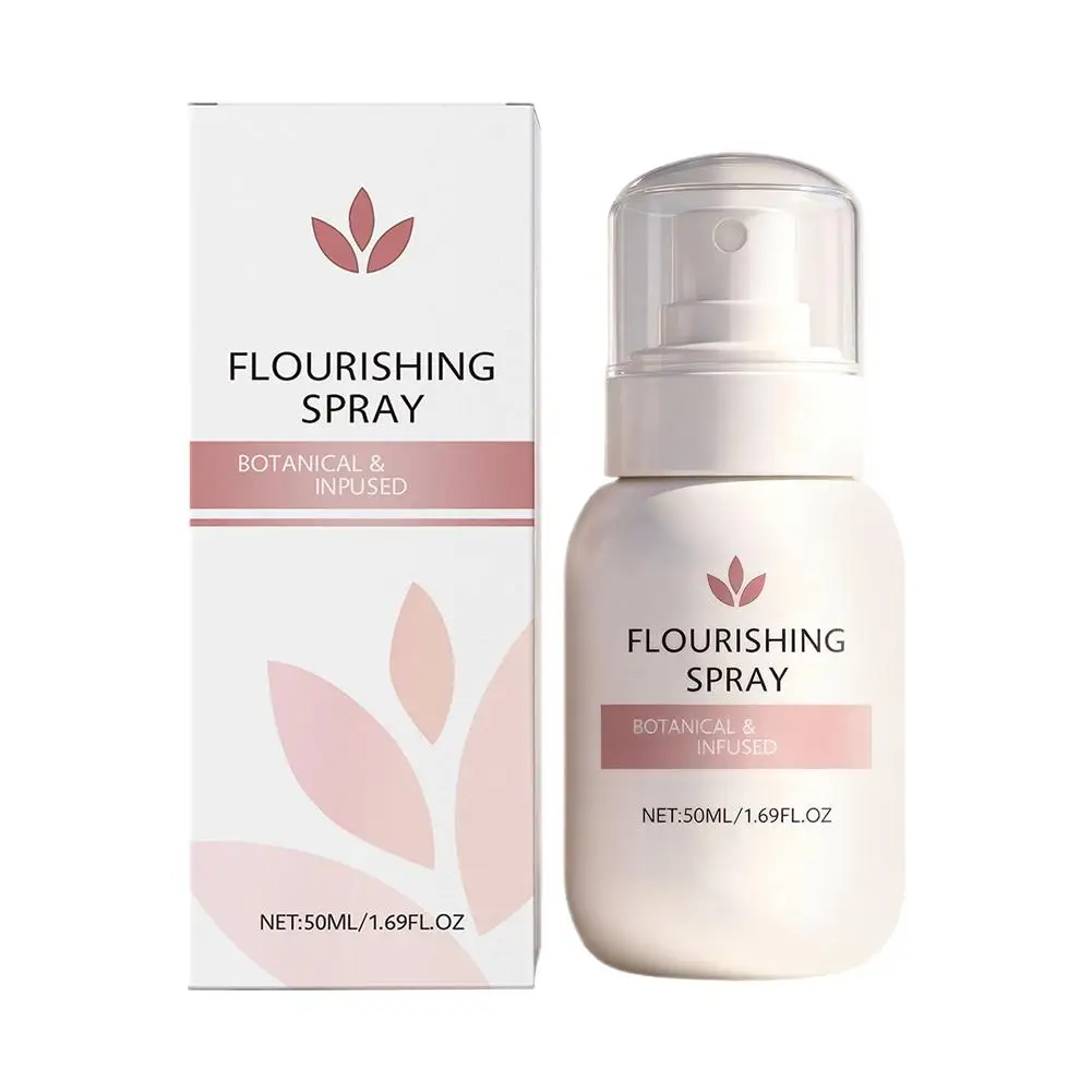 رذاذ الشعر، ماء الأرز، بصيلات الشعر القوية، الجذر السميك، منع تساقط الشعر، رذاذ العناية بمساعد الشعر، رذاذ معالجة الشعر #2