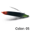 color 5