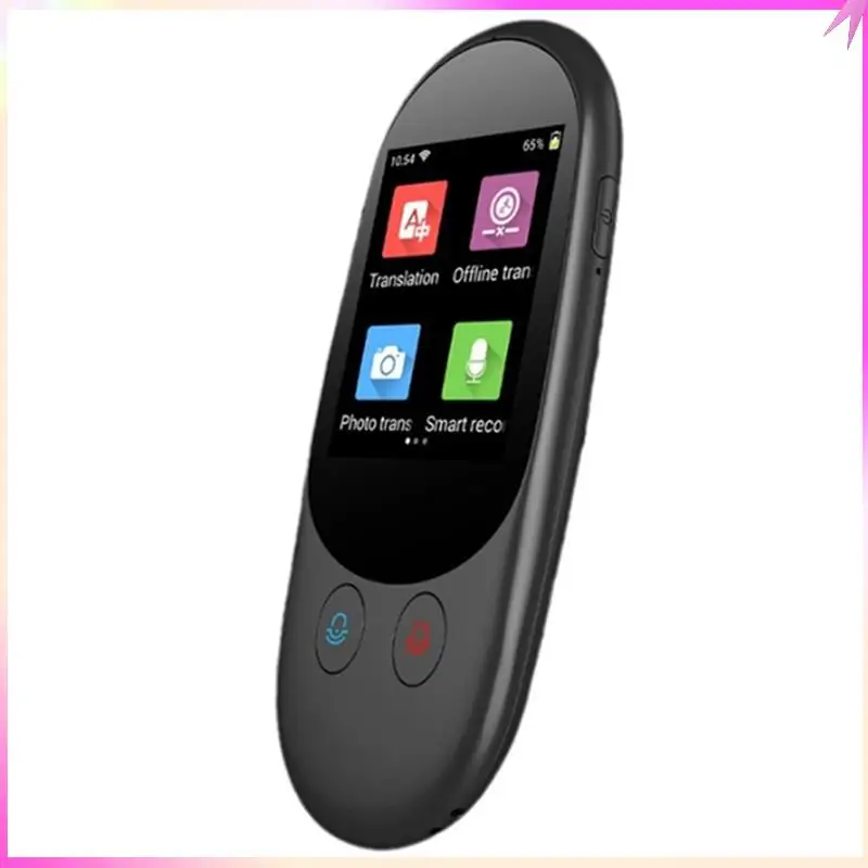 traducteur-hors-ligne-b68c-f1-traducteur-multilingue-en-temps-reel-pour-138-langues-pour-arabe-vietnamien-russe