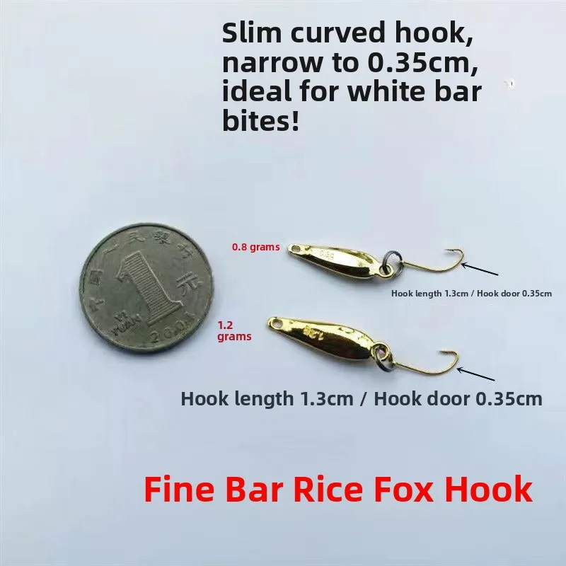 isca-artificial-ultra-pequena-com-glitter-para-pesca-em-rios-e-lagos-anzois-para-pesca-ao-ar-livre-camping-e-viagens