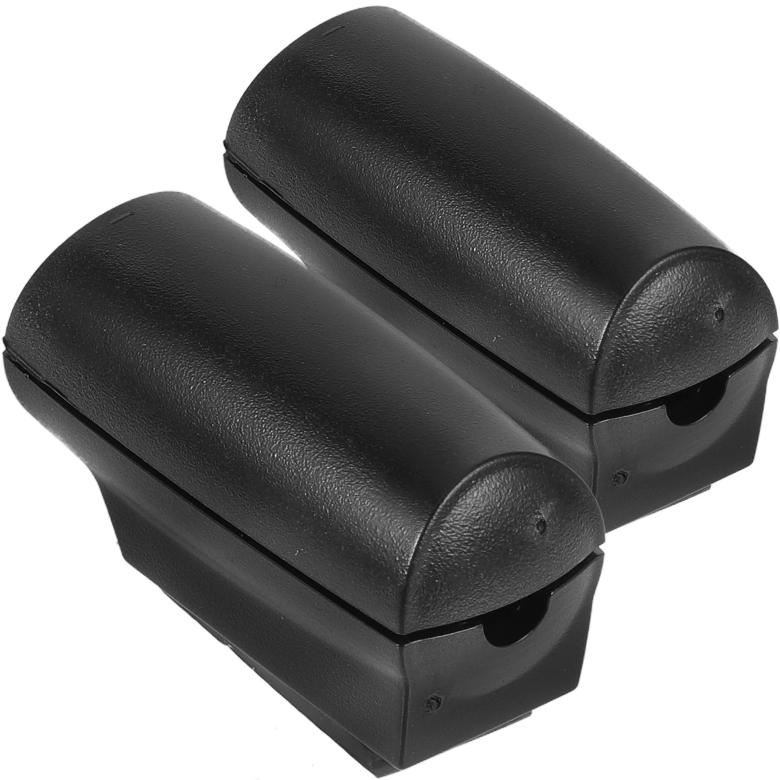 

2pcs Whistles For Car Vehicles Automotive Deer Warning Devices Car Safety Parts With Horn For Truck Boat Motorcycle - Deer