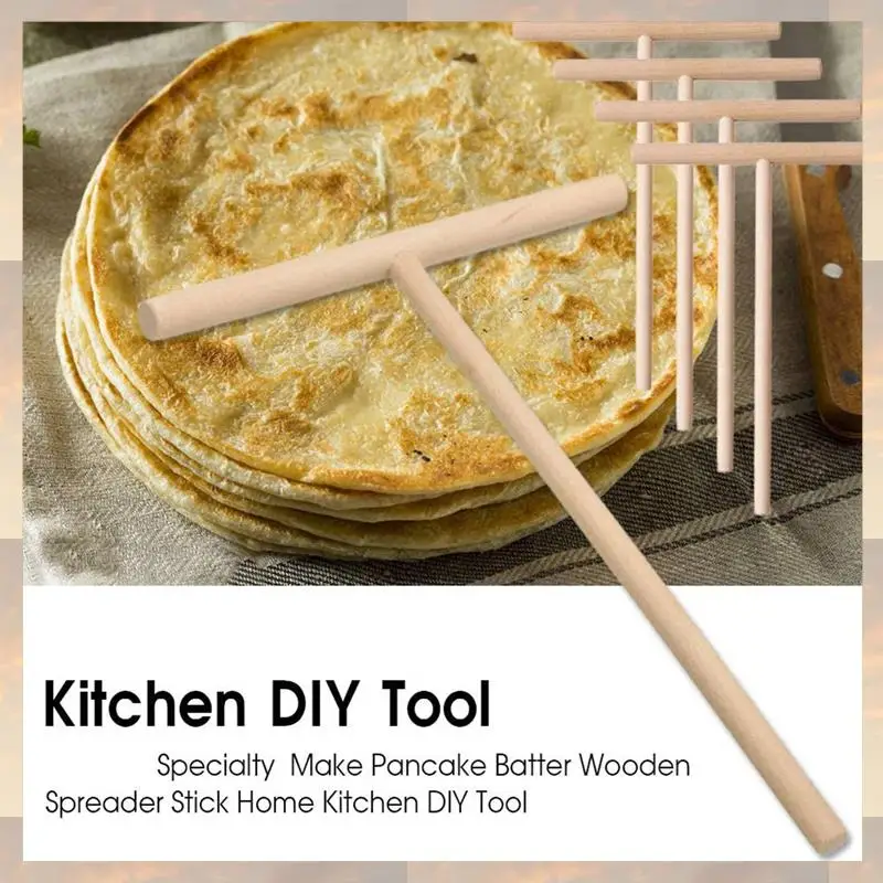 Flash Trend 12Pcs T…