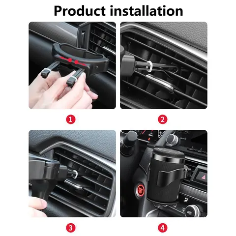 8 best sales jac j5 - №2