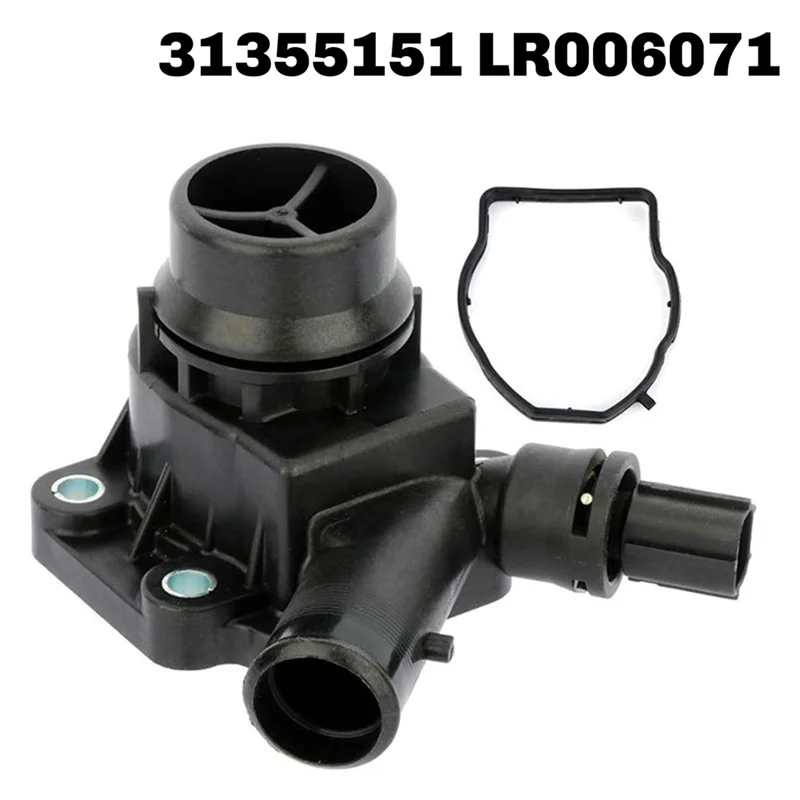 【Price Drop !!】 313…