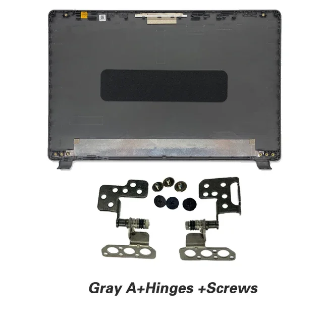 grey AHinges