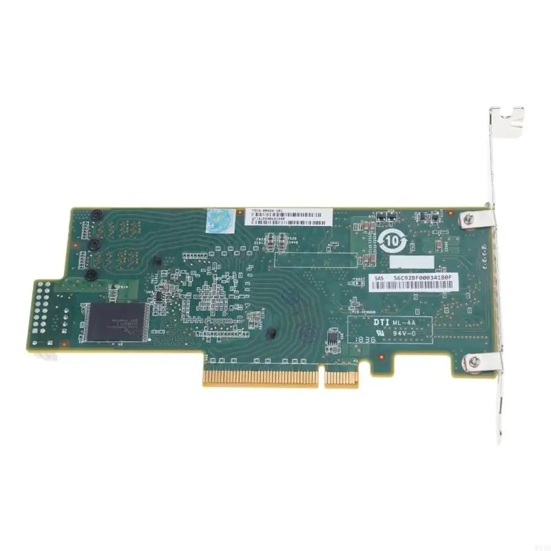9300-8i-mode-1-go-ddr4-cache-sas30-carte-controleur-adaptateur-bus-hote-a-profil-bas