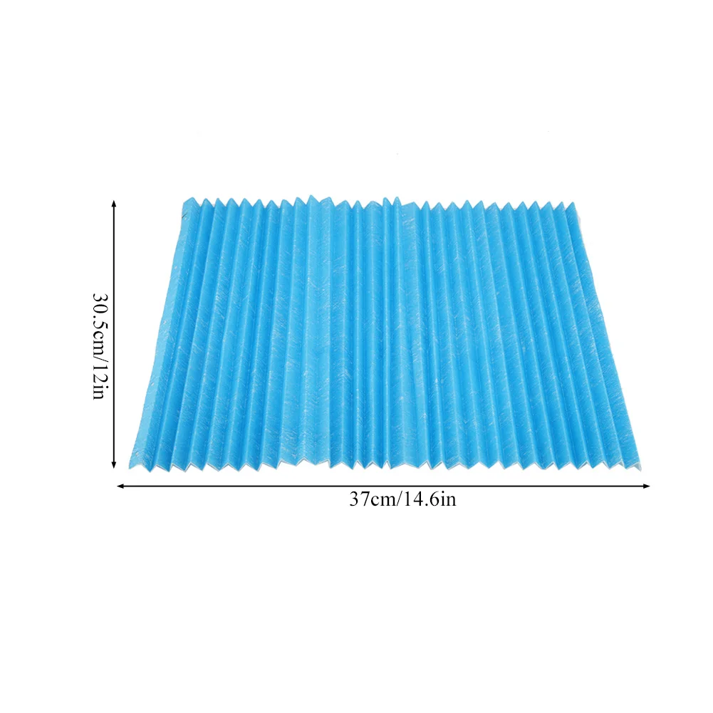 プロの交換用フィルター,ダブルフィルタースポンジ,標準エアフィルター,取り付けが簡単,dakine,mc70kmv2シリーズ用