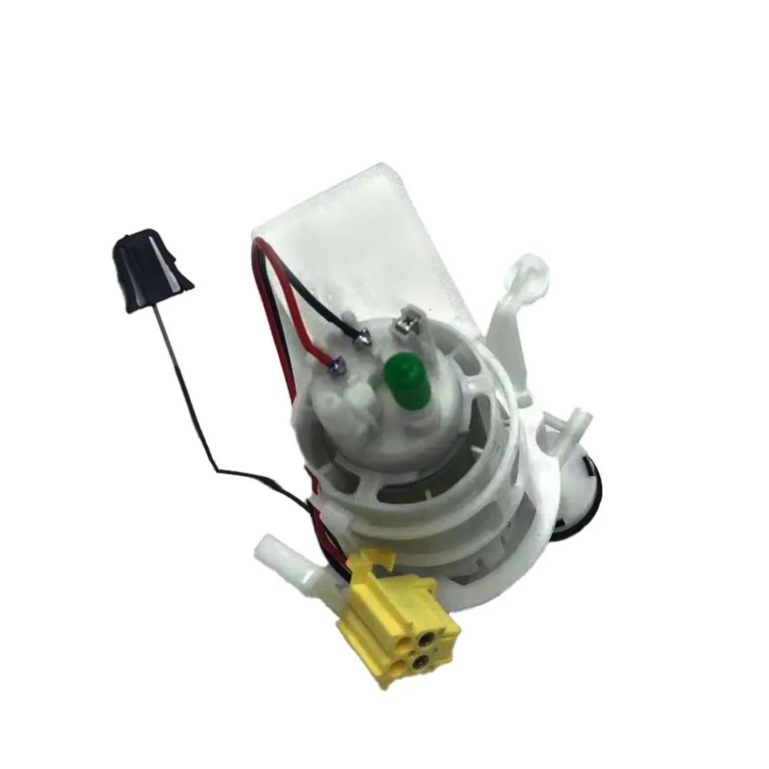 ensemble-de-pompe-a-carburant-de-pieces-automobiles-16117217261-defl053-mc0000009219