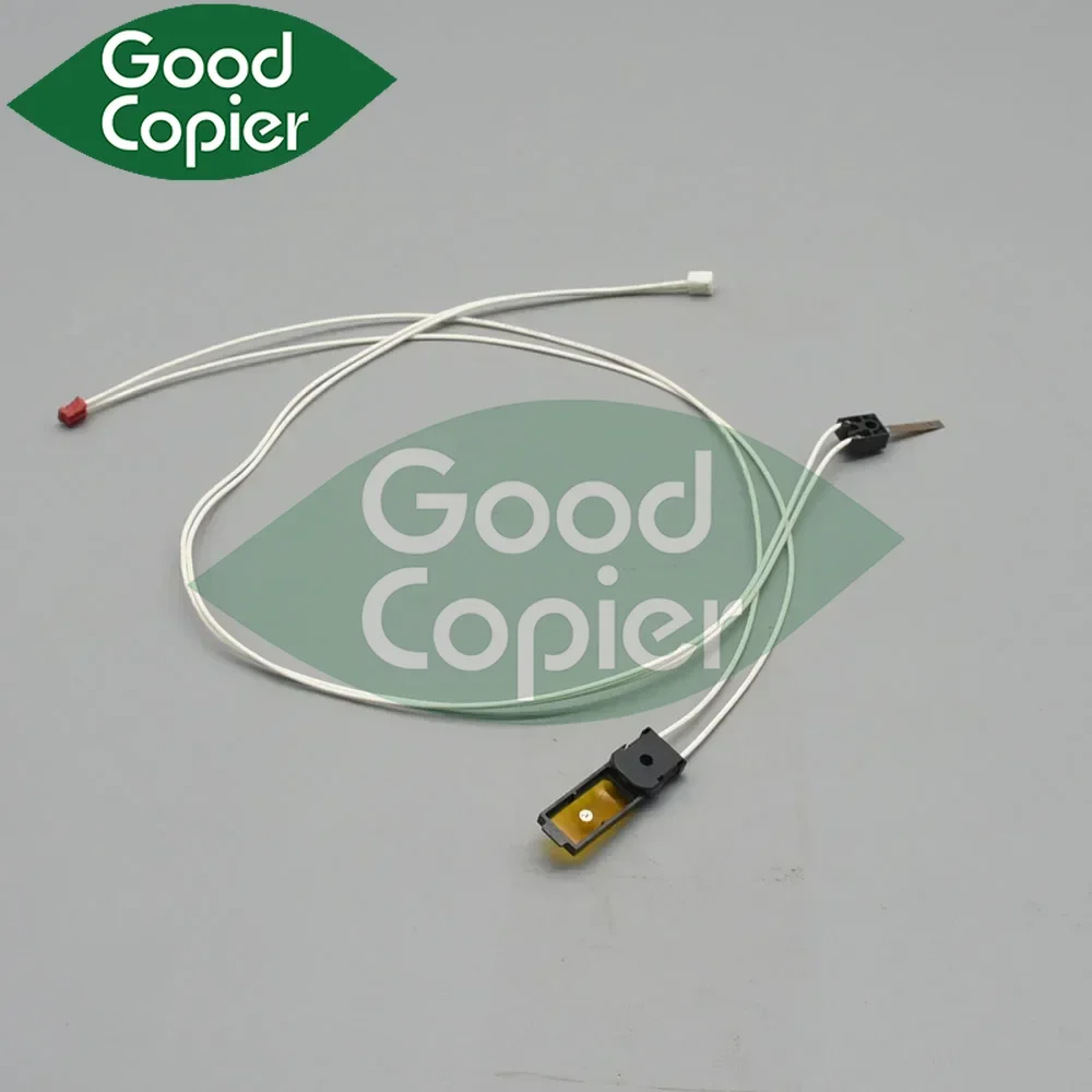 1pc Fuser Therm tor       as used for BROTHER DCP 7055 7057 7060 7065 7070 MFC 7240 7360 7362 7365 7460 7470 7860 HL 2130 2132 2