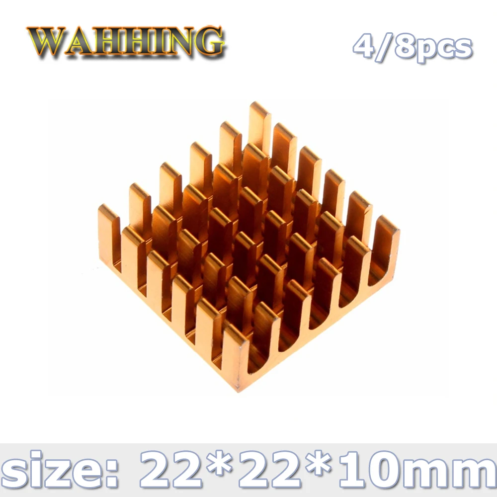 22-22-10-мм-алюминиевый-радиатор-радиатор-радиатор-для-электронного-микросхемы-ram-mos-охлаждение-с-теплопроводящей-лентой