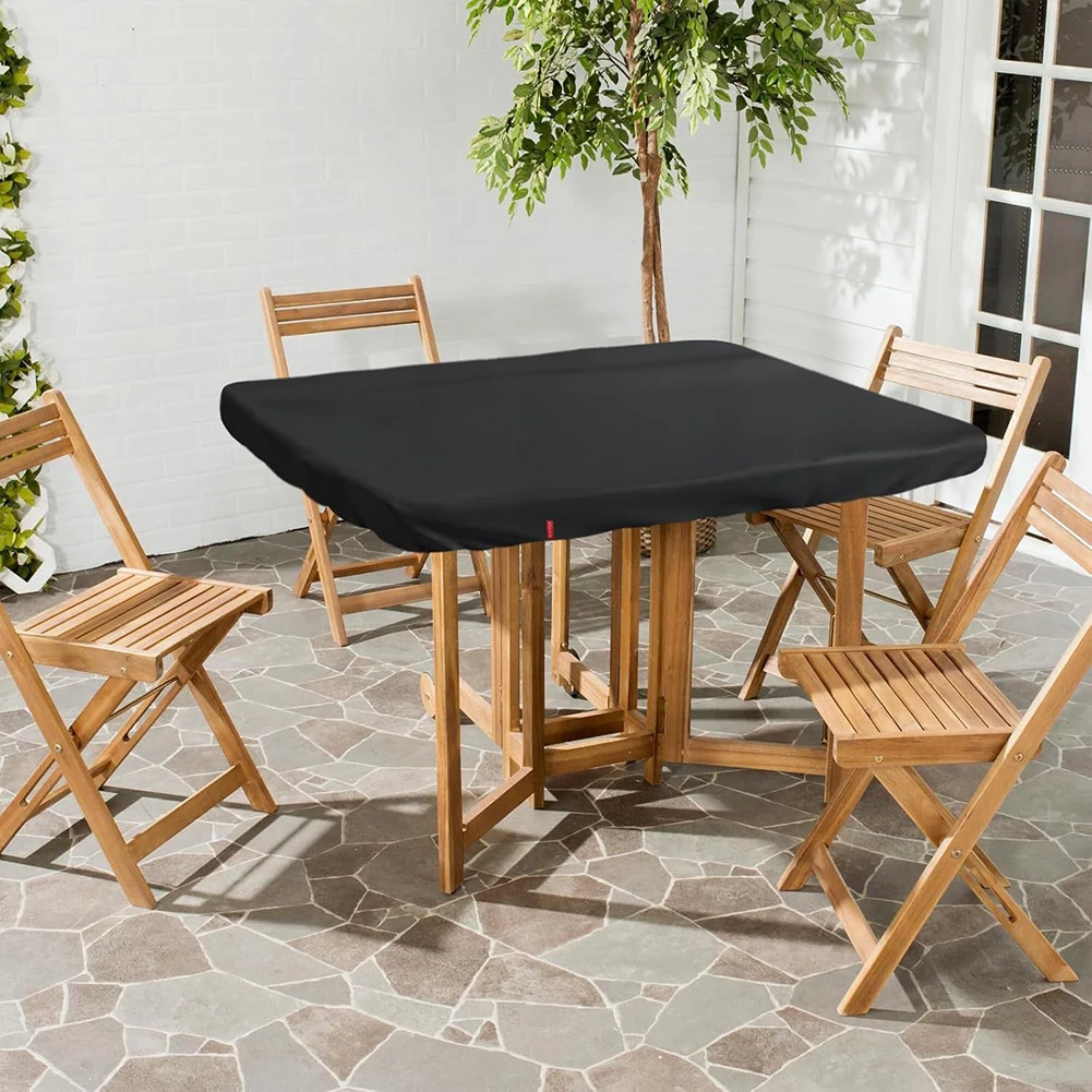 Black 210D Oxford Waterproof S - Outdoor Furniture Varnish 评论和价格