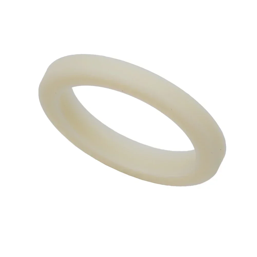 Silicone Steam Ring, Grouphead Gaskets 54Mm Parts For Breville Espressos Machine 878/870/860/840/810/500/450/ Sage 500/870