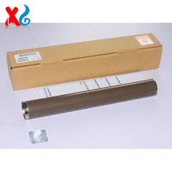 RM1-0101-Film Japanese New 4250 Fuser Film Sleeve For HP 4250 4350 4345 4300 4200 4250dn IR1730 CET1215