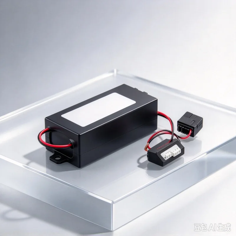 A+ 3V 15AH Battery for GE FANUC IC695ACC302 SY