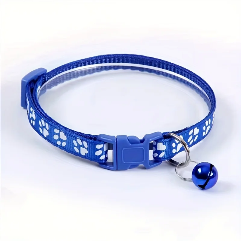 Thumbnail 2 - #25 Pet Collars Price Drop Alerts